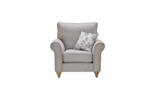 Heritage Fabric Sofa Collection - Lakeland Sofa Warehouse