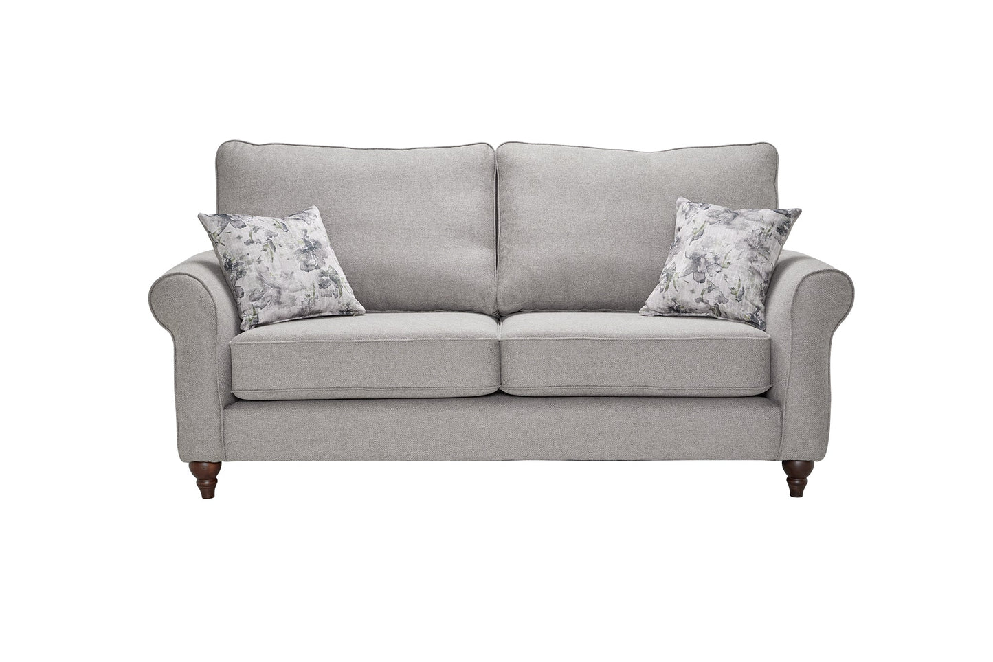 Heritage Fabric Sofa Collection - Lakeland Sofa Warehouse