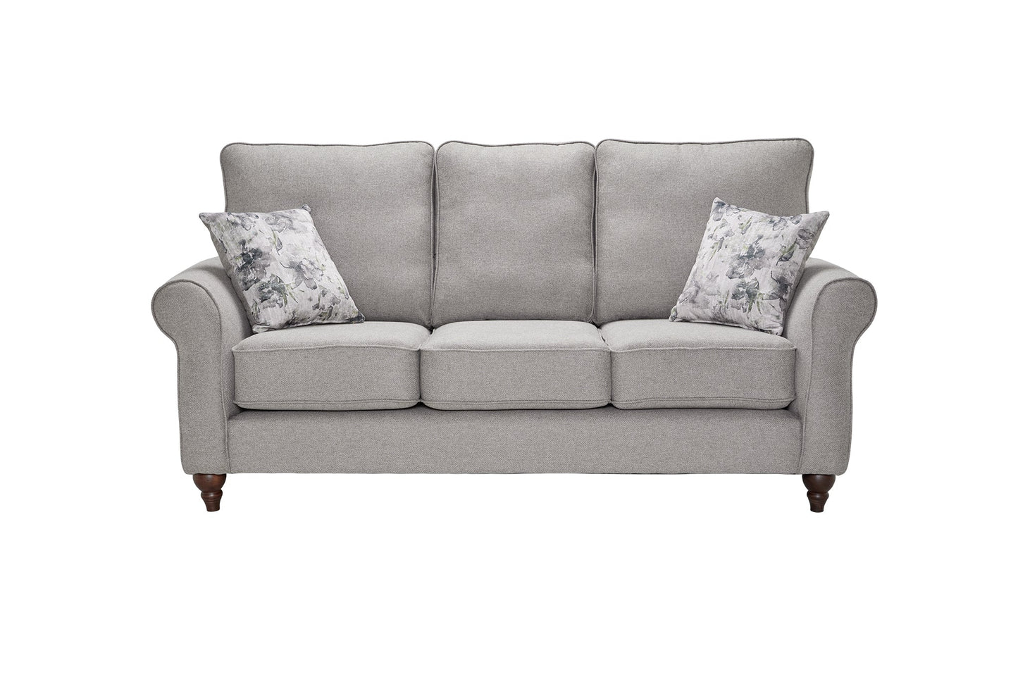 Heritage Fabric Sofa Collection - Lakeland Sofa Warehouse