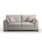 Hilliard Fabric Sofa Collection - Lakeland Sofa Warehouse