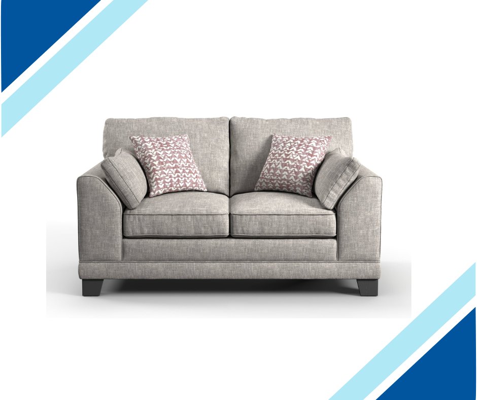 Hilliard Fabric Sofa Collection - Lakeland Sofa Warehouse