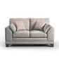 Hilliard Fabric Sofa Collection - Lakeland Sofa Warehouse