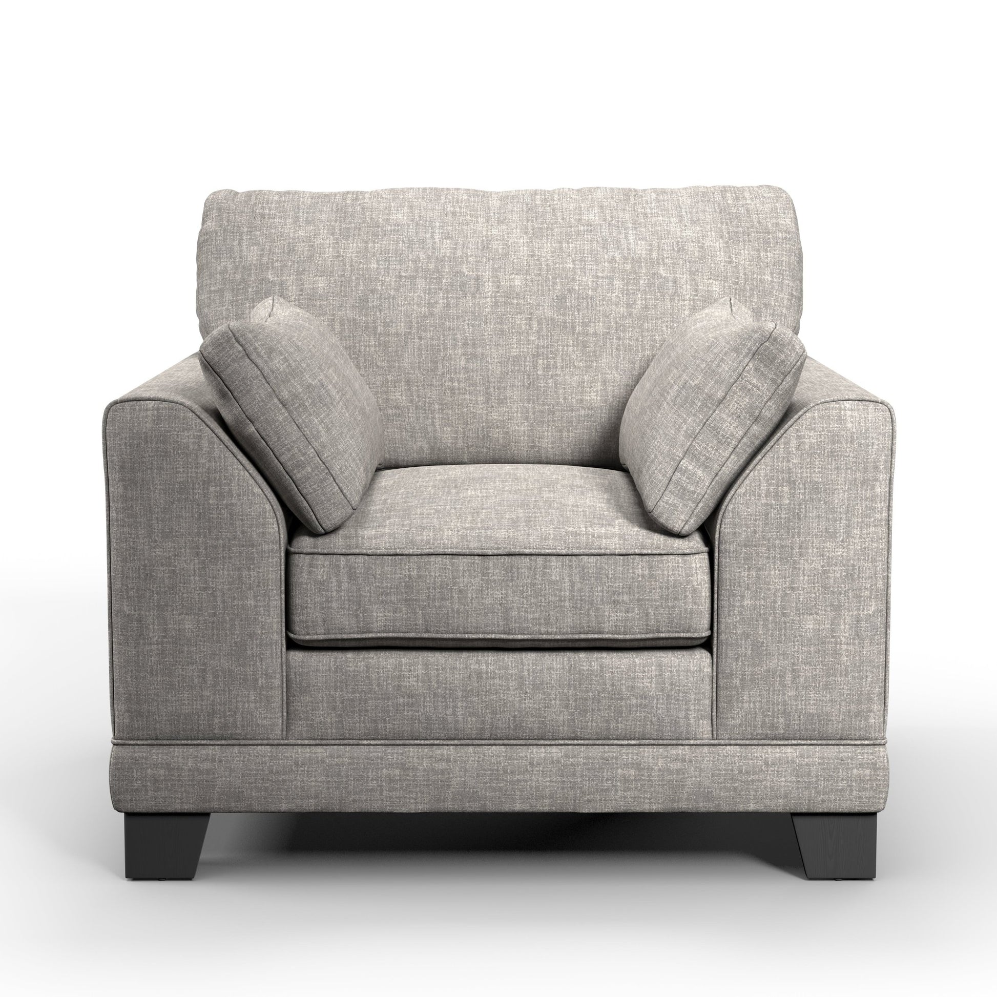 Hilliard Fabric Sofa Collection - Lakeland Sofa Warehouse