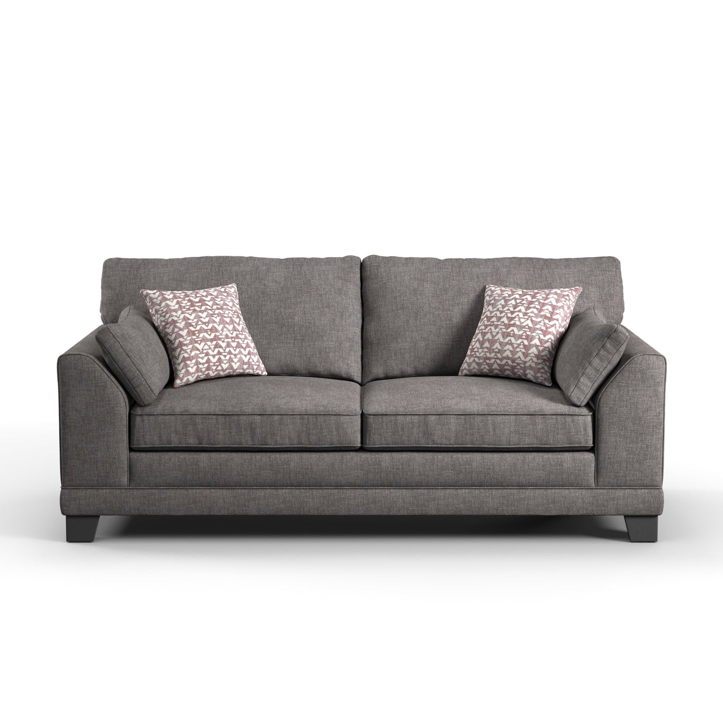 Hilliard Fabric Sofa Collection - Lakeland Sofa Warehouse