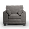 Hilliard Fabric Sofa Collection - Lakeland Sofa Warehouse