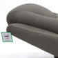 Keswick Rise and Recline Armchair Electric Dual Motor - Lakeland Sofa Warehouse