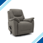 Keswick Rise and Recline Armchair Electric Dual Motor - Lakeland Sofa Warehouse