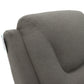 Keswick Rise and Recline Armchair Electric Dual Motor - Lakeland Sofa Warehouse