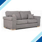 Laithes Fabric Sofa Collection - Lakeland Sofa Warehouse