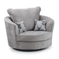 Verona Fabric Scatterback Sofa Collection - Lakeland Sofa Warehouse