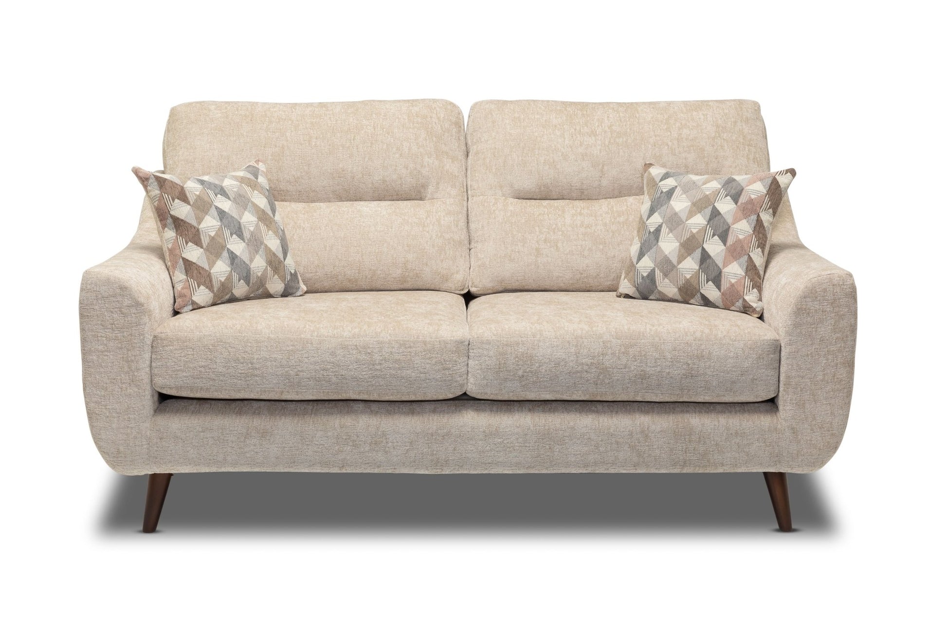 Marine Fabric Sofa - Lakeland Sofa Warehouse