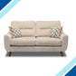 Marine Fabric Sofa - Lakeland Sofa Warehouse