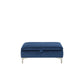 Mayfair Fabric Corner Sofa Collection - Lakeland Sofa Warehouse