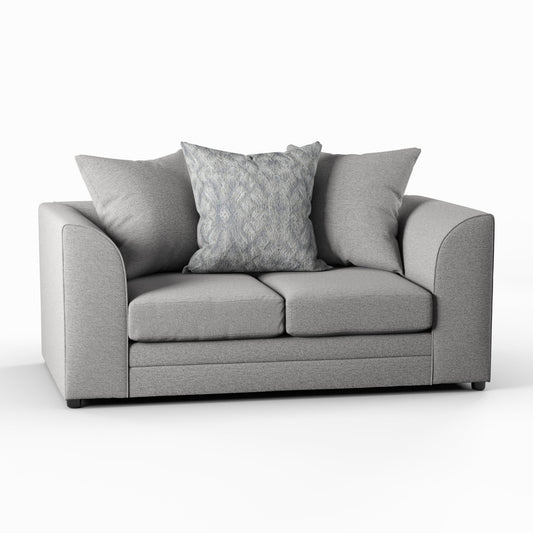 Missy Fabric Sofa Collection - Lakeland Sofa Warehouse