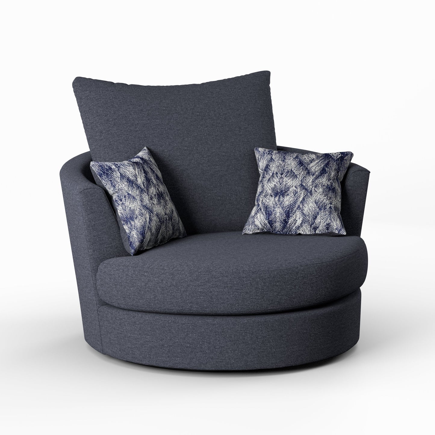 Missy Fabric Sofa Collection - Lakeland Sofa Warehouse