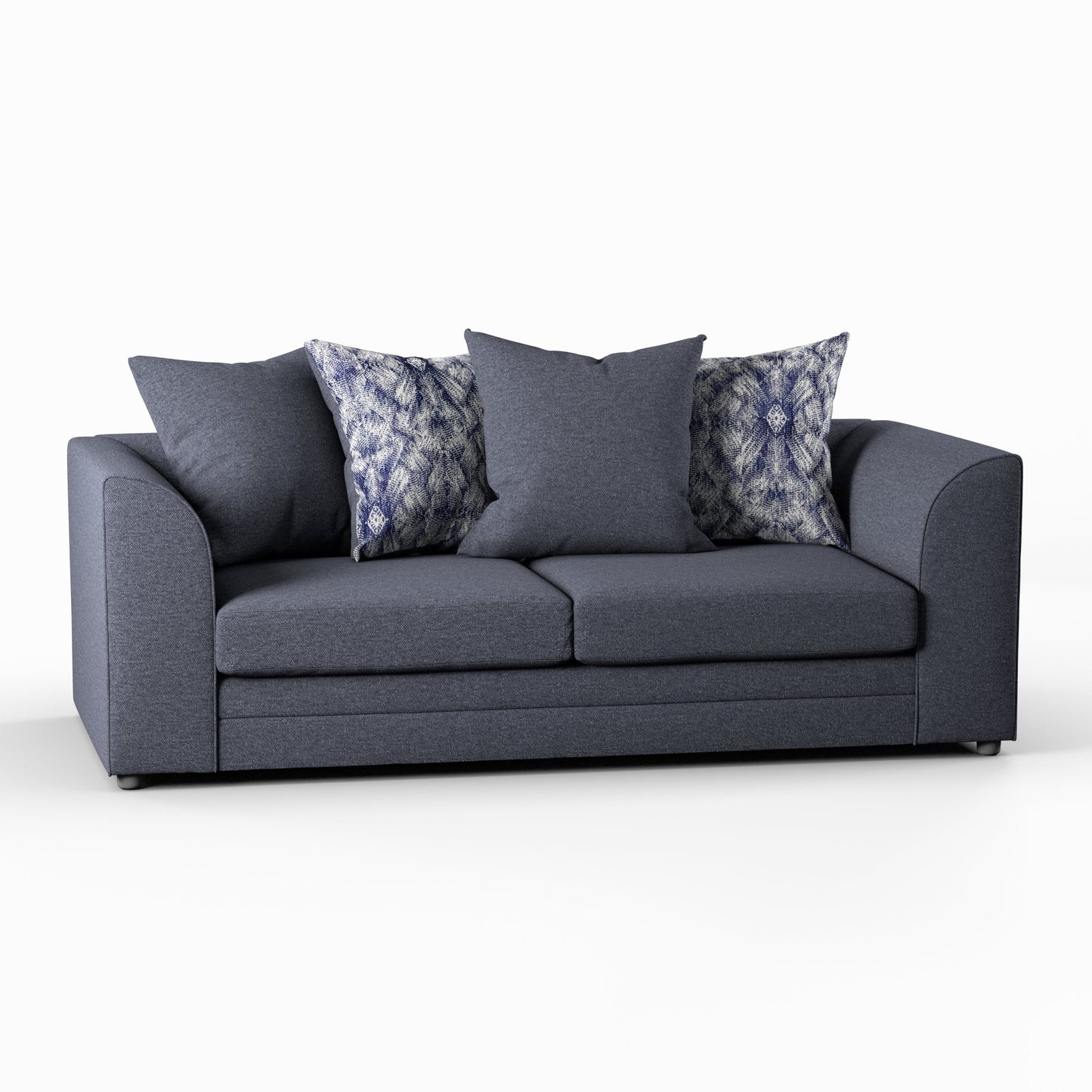 Missy Fabric Sofa Collection - Lakeland Sofa Warehouse