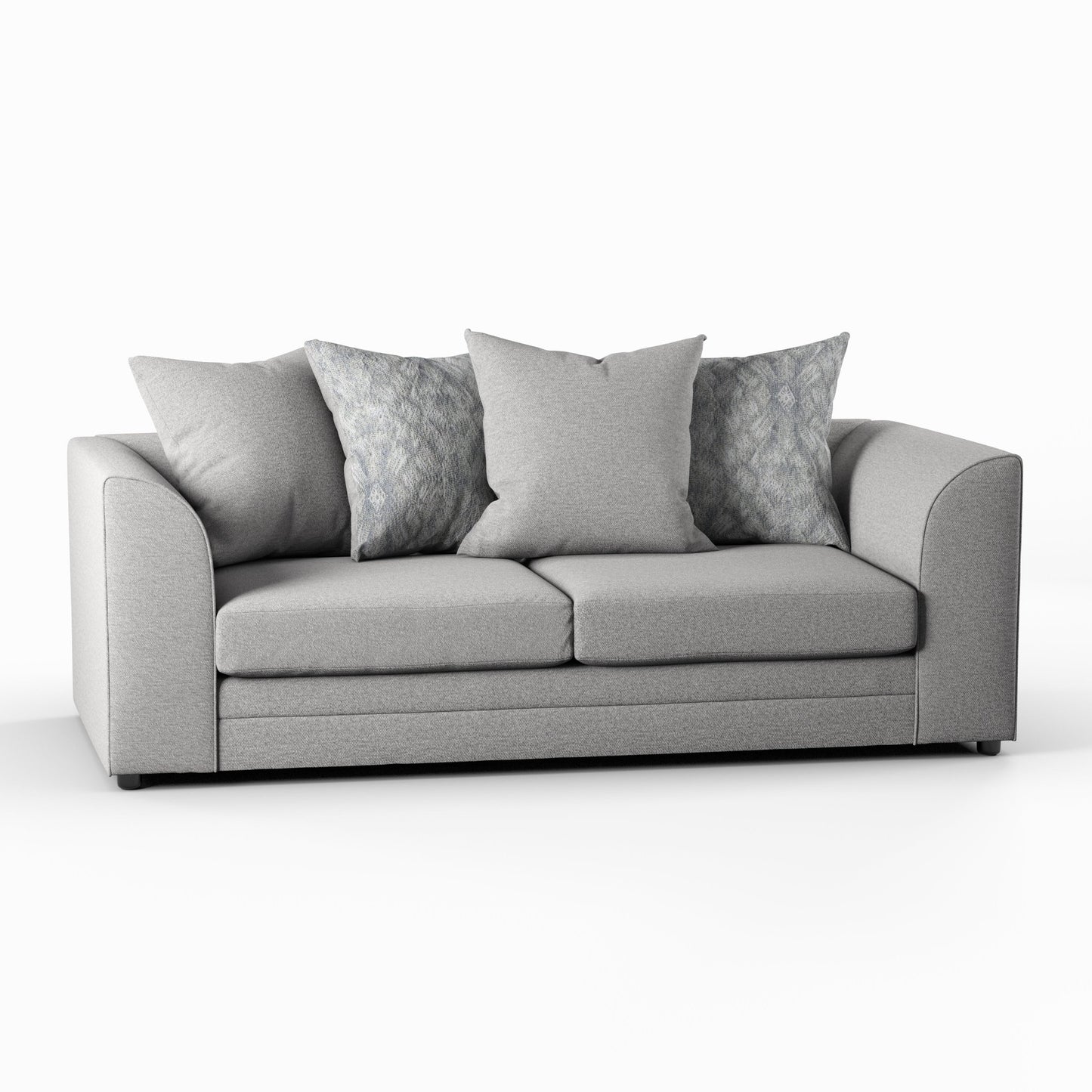 Missy Fabric Sofa Collection - Lakeland Sofa Warehouse