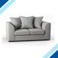 Missy Fabric Sofa Collection - Lakeland Sofa Warehouse