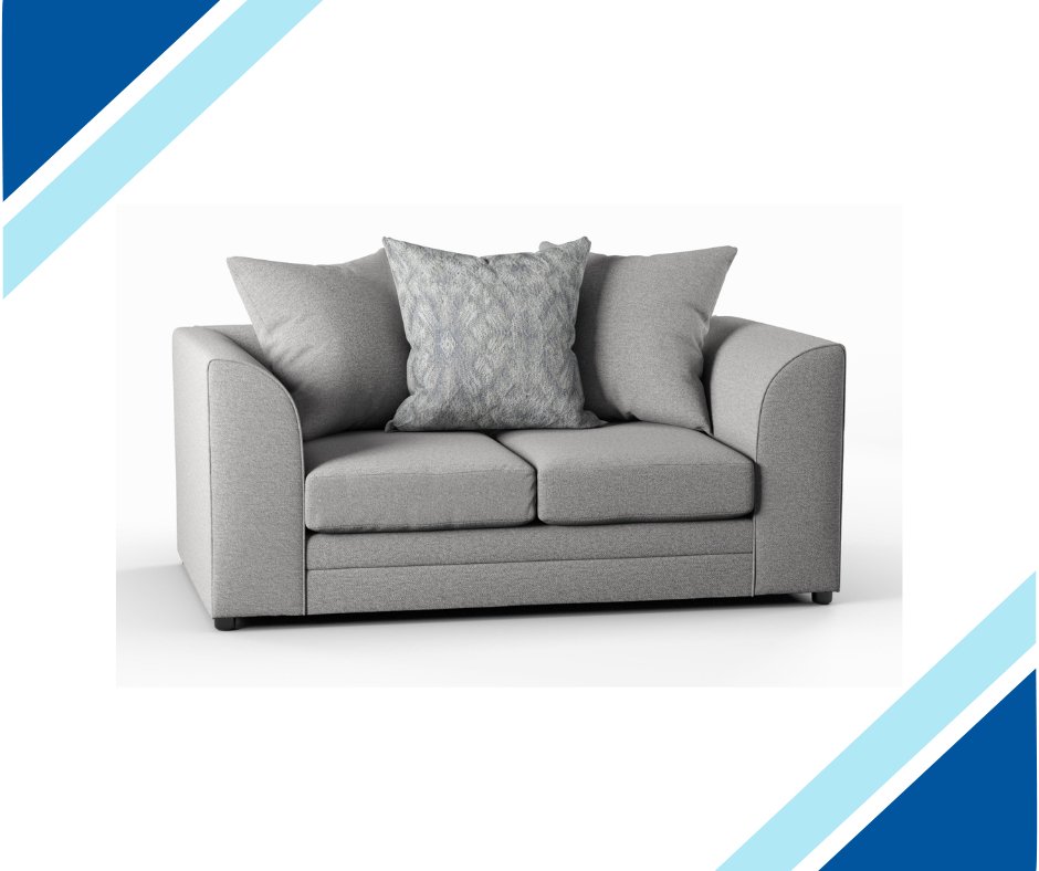 Missy Fabric Sofa Collection - Lakeland Sofa Warehouse