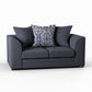 Missy Fabric Sofa Collection - Lakeland Sofa Warehouse