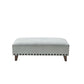 Nevada Fabric Corner Sofa Collection - Lakeland Sofa Warehouse