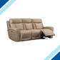 Nico Fabric Recliner Collection - Lakeland Sofa Warehouse