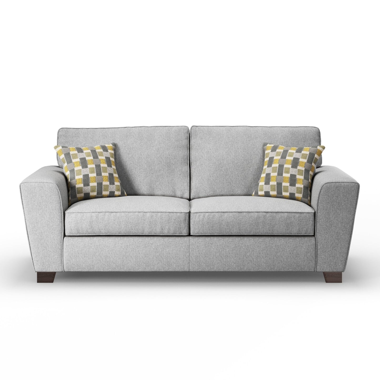 Orla Fabric Sofa Collection - Lakeland Sofa Warehouse