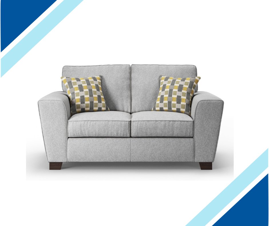 Orla Fabric Sofa Collection - Lakeland Sofa Warehouse