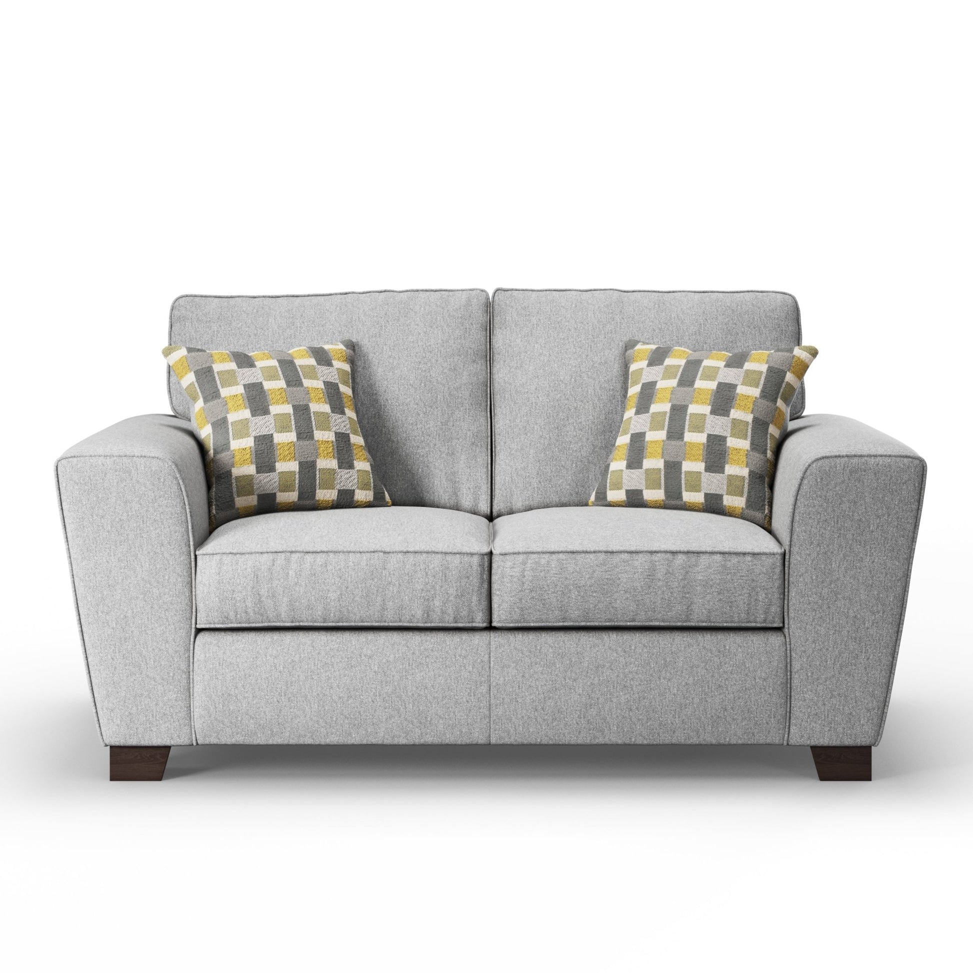 Orla Fabric Sofa Collection - Lakeland Sofa Warehouse