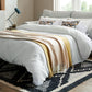 Oslo Fabric Sofa Bed - Lakeland Sofa Warehouse