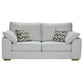 Oslo Fabric Sofa Collection - Lakeland Sofa Warehouse