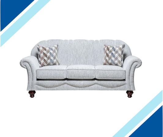 Oxford Fabric Sofa Collection - Lakeland Sofa Warehouse