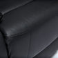 Palermo Real Leather Leather Sofa Collection - Lakeland Sofa Warehouse