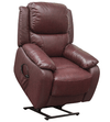 Palermo Rise and Recline Collection - Lakeland Sofa Warehouse