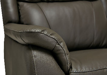 Palermo Rise and Recline Collection - Lakeland Sofa Warehouse
