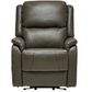 Palermo Rise and Recline Collection - Lakeland Sofa Warehouse