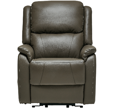 Palermo Rise and Recline Collection - Lakeland Sofa Warehouse