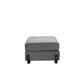 Prague Fabric Corner Sofa Collection - Lakeland Sofa Warehouse