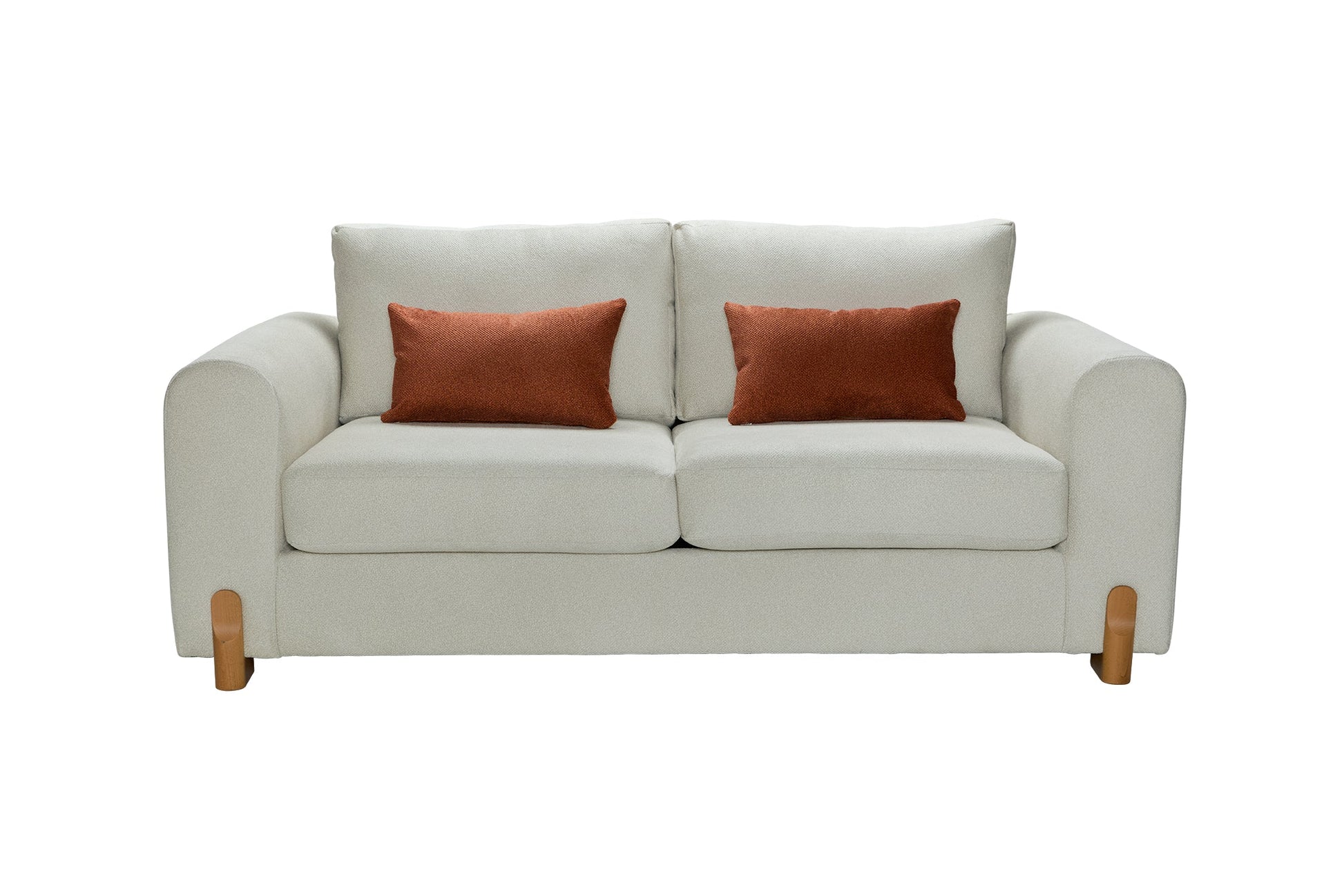 Prague Fabric Corner Sofa Collection - Lakeland Sofa Warehouse