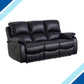 Renwick Leather Sofa Collection - Lakeland Sofa Warehouse