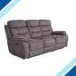 The Noah Sofa Collection From DFS - Lakeland Sofa Warehouse