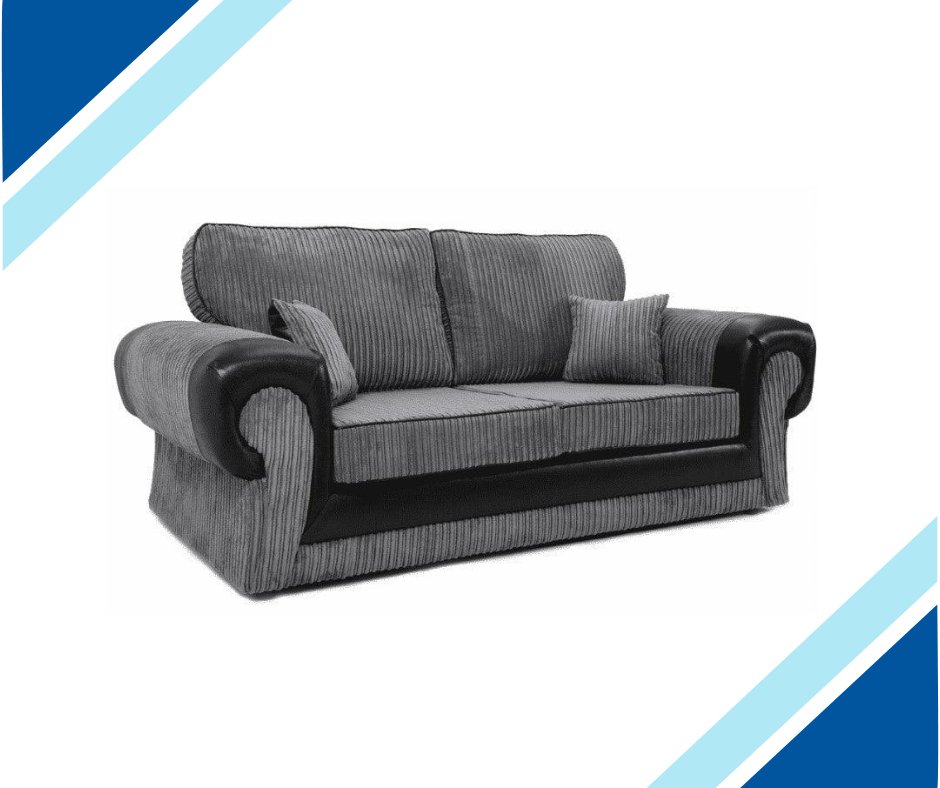 Tirril Concord Sofa Collection - Lakeland Sofa Warehouse