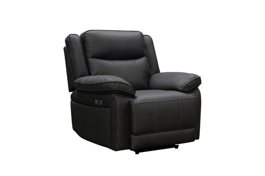 Torino Fabric Reclining Sofa Collection