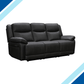 Torino Fabric Reclining Sofa Collection - Lakeland Sofa Warehouse