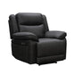 Torino Fabric Reclining Sofa Collection - Lakeland Sofa Warehouse