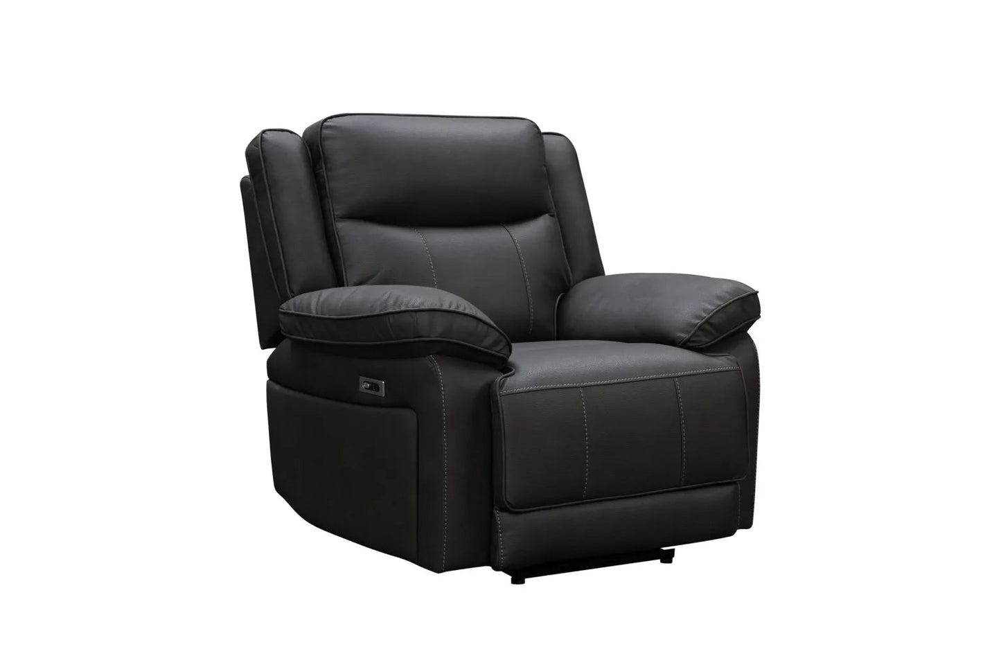 Torino Fabric Reclining Sofa Collection - Lakeland Sofa Warehouse