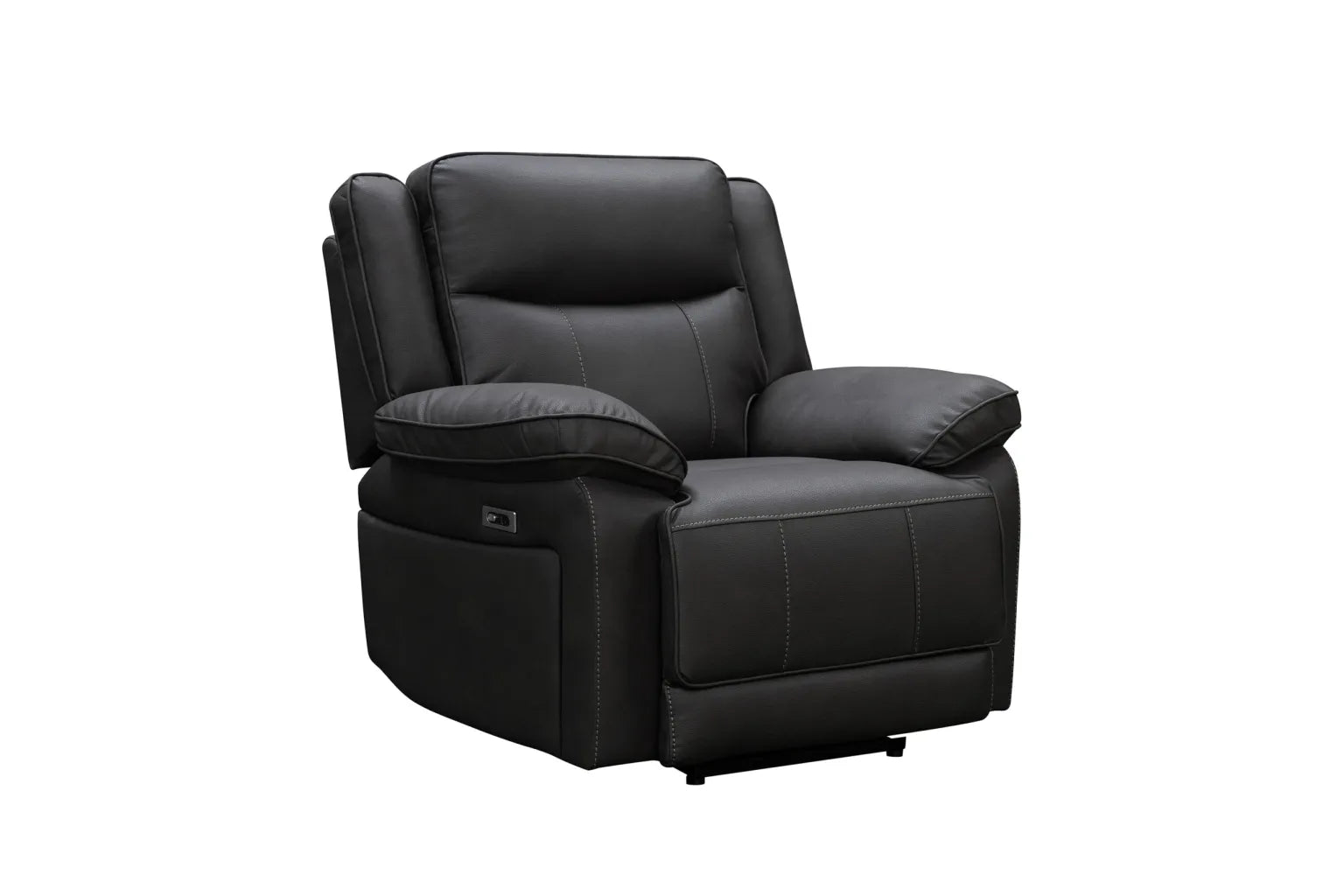 Torino Fabric Reclining Sofa Collection - Lakeland Sofa Warehouse