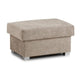 Verona Fabric Formal Back Sofa Collection - Lakeland Sofa Warehouse