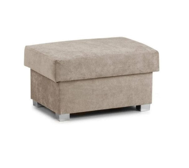 Verona Fabric Formal Back Sofa Collection - Lakeland Sofa Warehouse