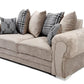 Verona Fabric Scatterback Sofa Collection - Lakeland Sofa Warehouse